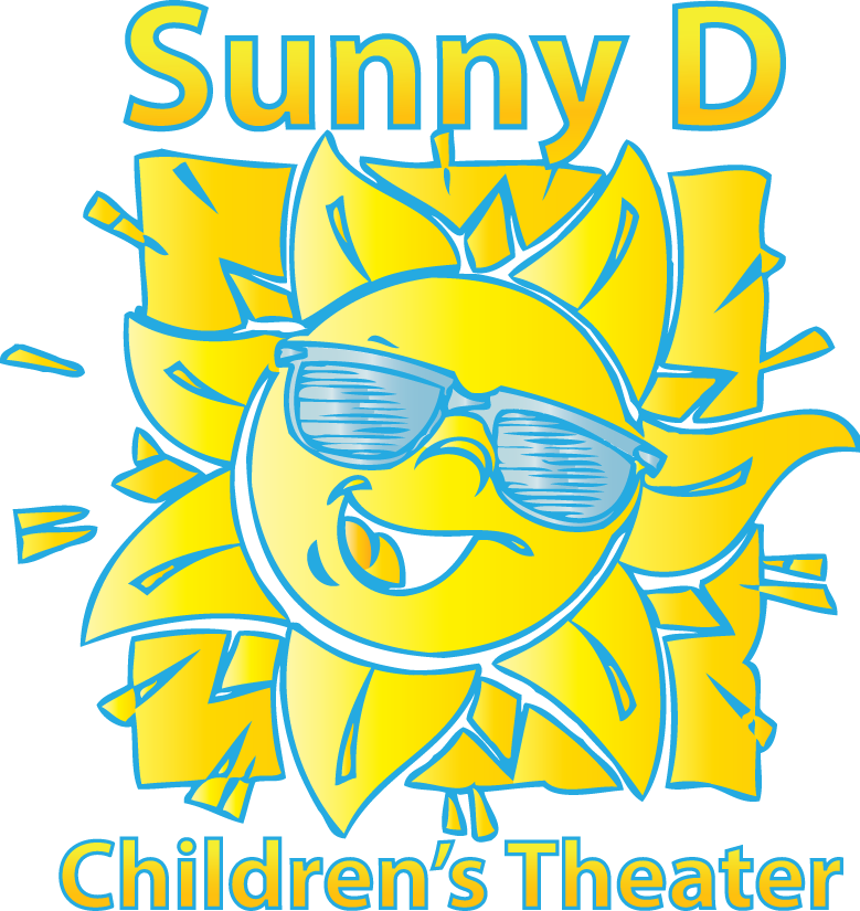 Blue Ridge Community Theater Clipart (779x825), Png Download