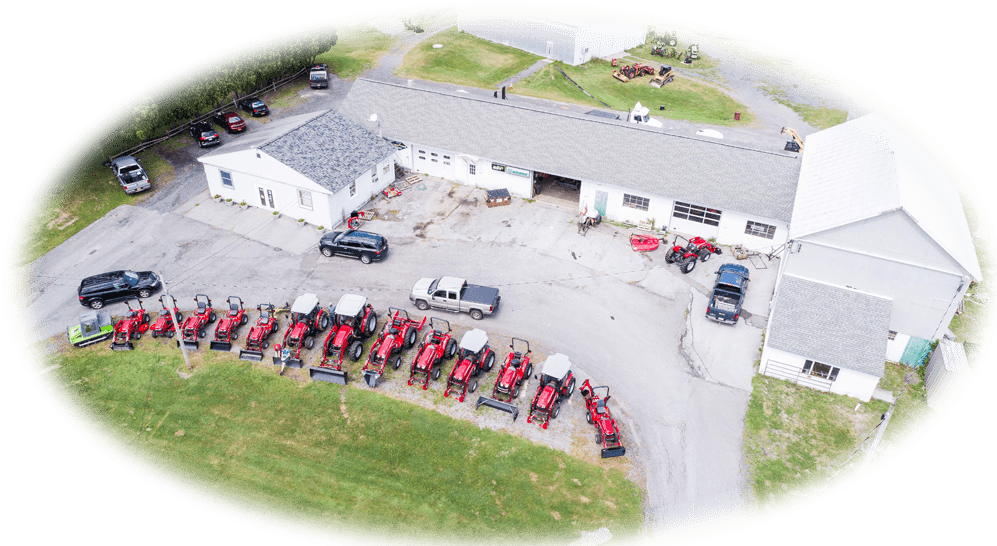 About Mable Brothers - Aerial Photography Clipart (997x546), Png Download