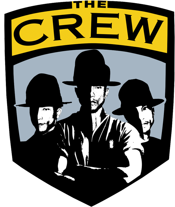 Columbus Crew New Kit Idea - Columbus Crew Sc Clipart (600x750), Png Download