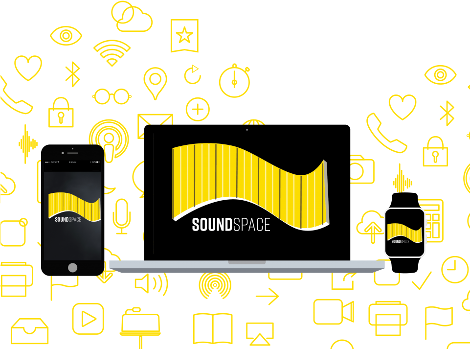 A User Interface For Cochlear Implants - Mobile Phone Clipart (960x742), Png Download