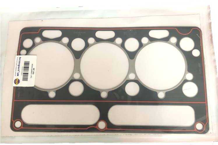 Eye Shadow Clipart (747x747), Png Download