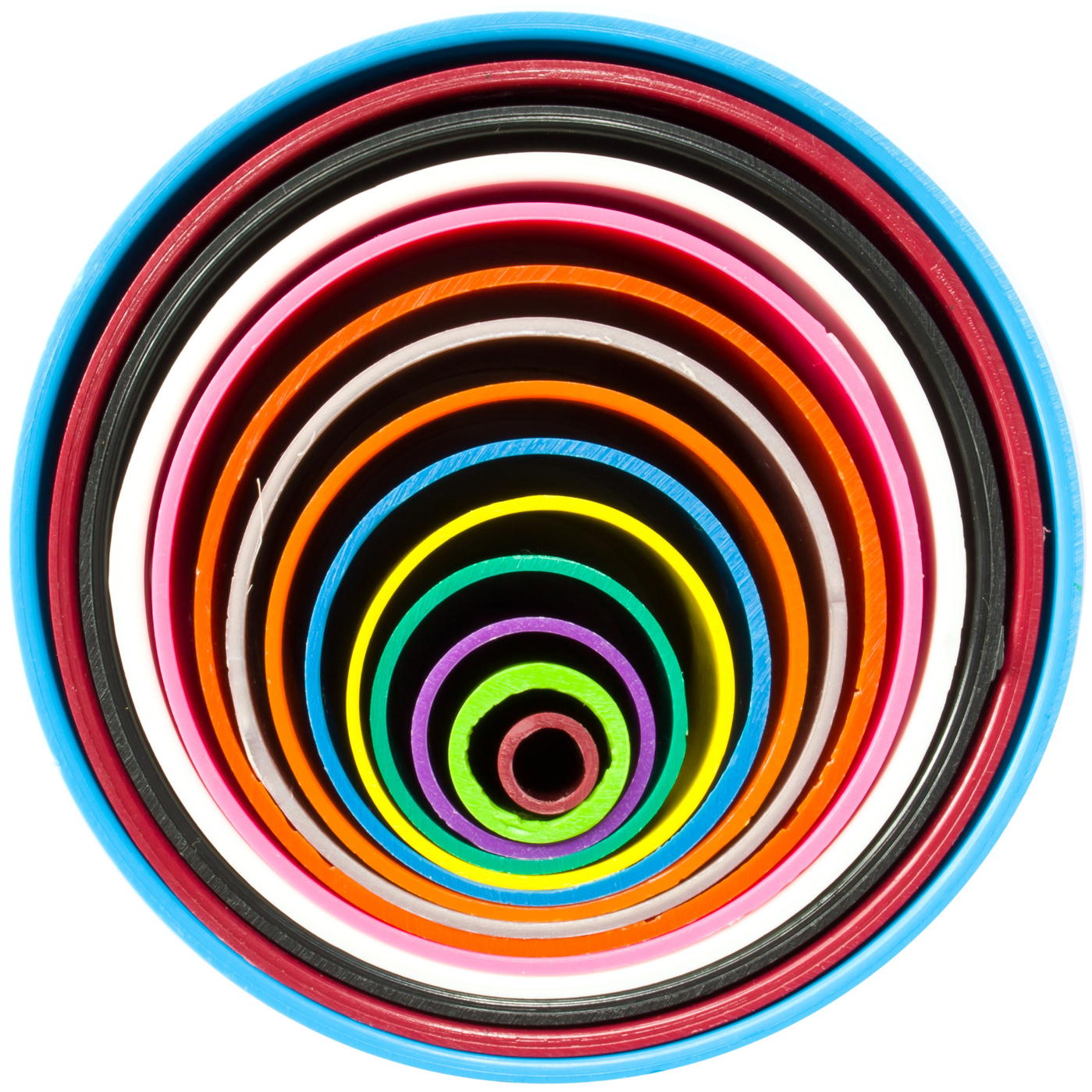 ”，agriculture/farming Antique Tractor Parts & Accs - Circle Clipart (1458x1464), Png Download