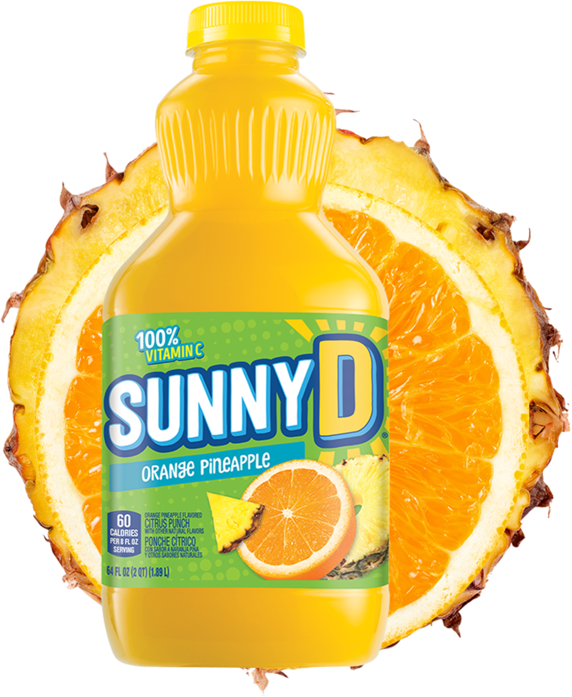 Sunny Drink Soaps Oranges Fruit Washes Juice Foods Clipart (2500x2500), Png Download