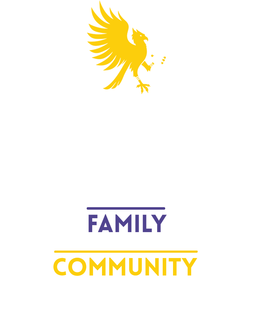 Columbus Eagles Fc Is Central Ohio's Women's Soccer - Poster Clipart (1080x1120), Png Download