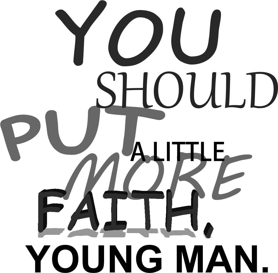 1-æ‰‹æ©ÿæ®¼4 - Fast Food Kills Clipart (1181x2362), Png Download