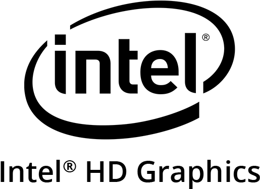 Интел uhd. Значок Интел. Интел инсайд logo. Intel inside logo PNG. Intel inside font