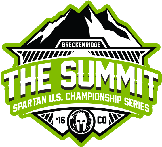 Spartan Raceverified Account - Spartan Race Us Championship Series 2017 Clipart (600x600), Png Download