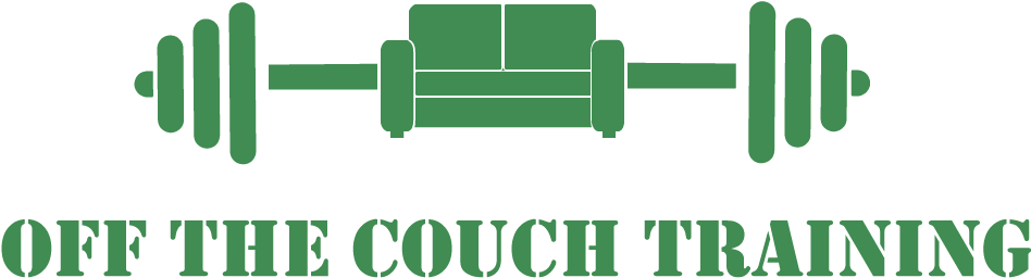 La-96 Nike Missile Site Clipart (960x560), Png Download