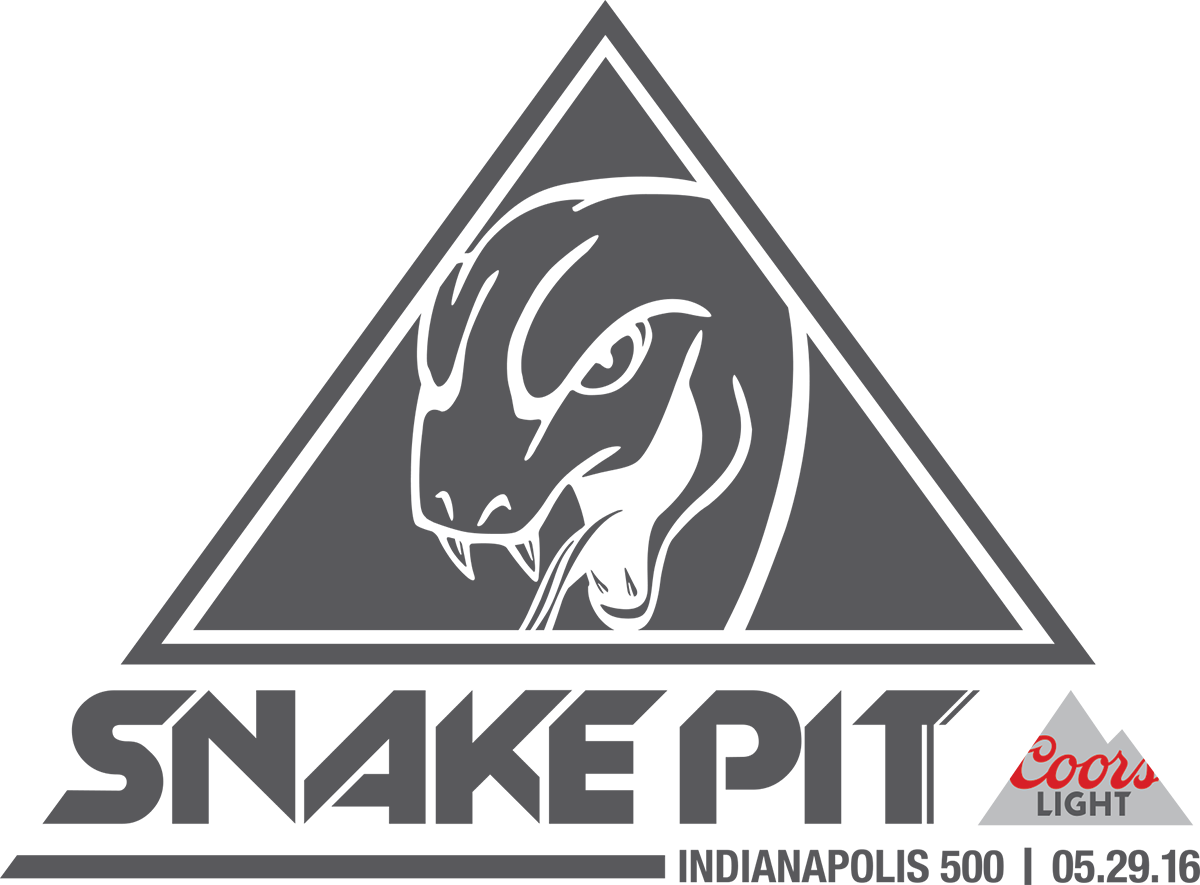 Coors Light Clipart (1200x885), Png Download