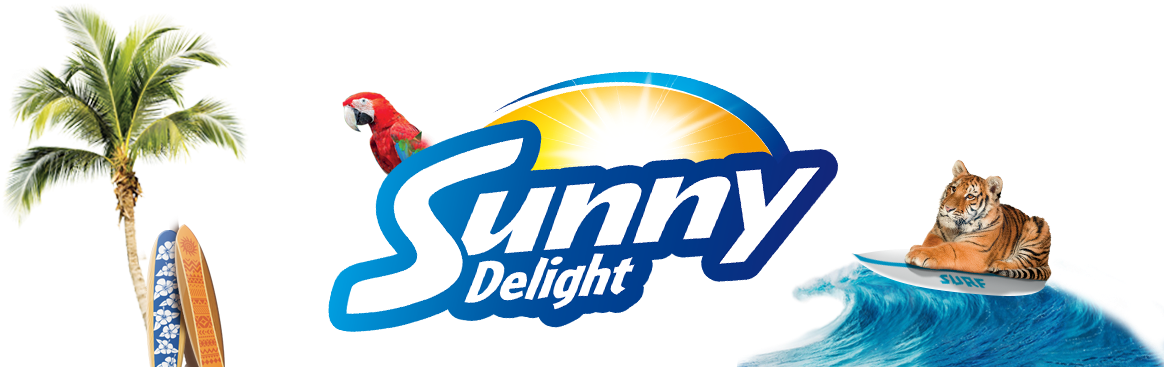 Macaw Clipart (1197x368), Png Download