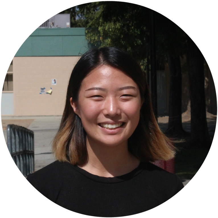 San Jose State University - Girl Clipart (800x800), Png Download