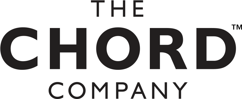 Chord Clipart (1000x400), Png Download