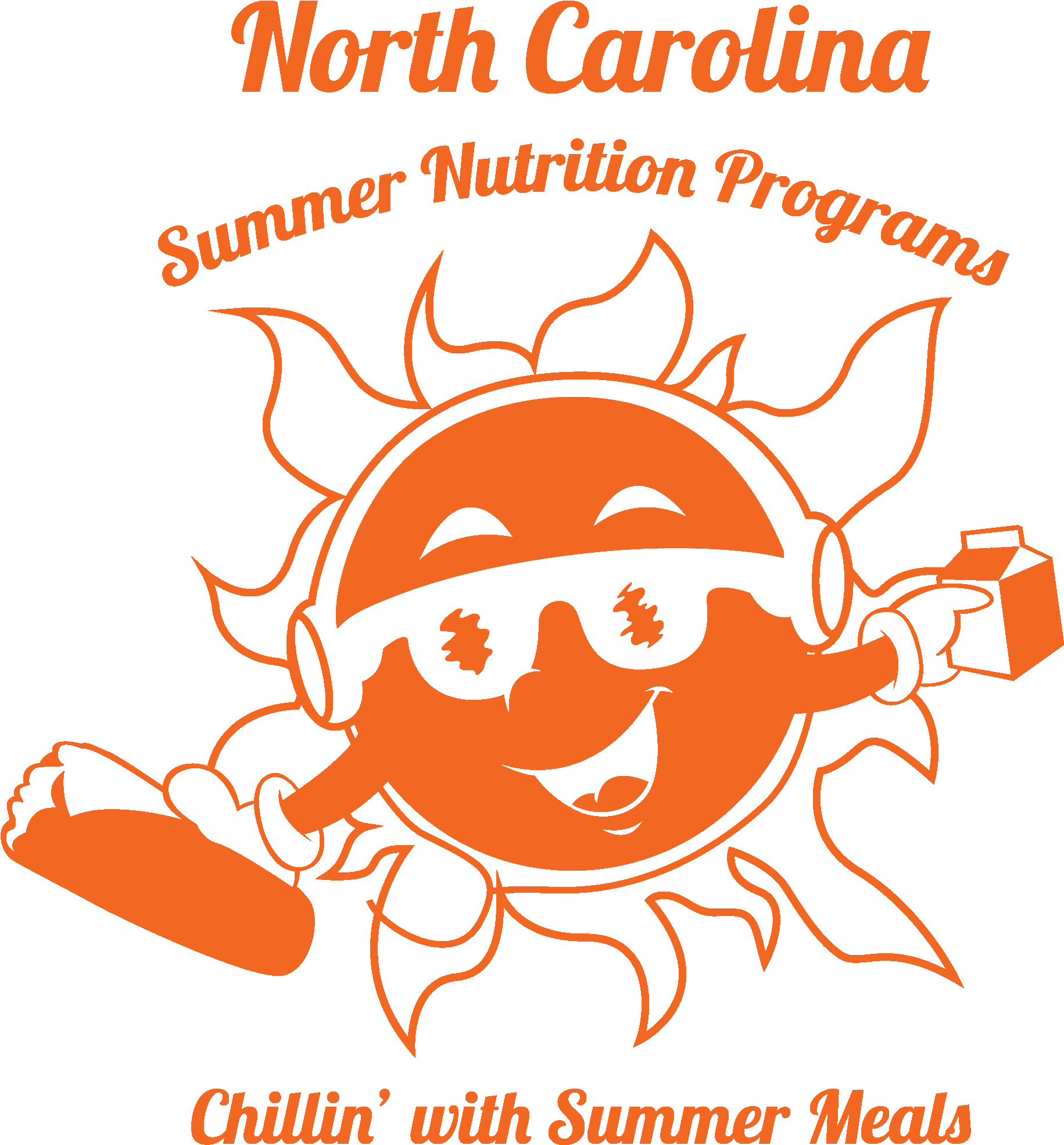 Download The Design Clipart (2401x2401), Png Download