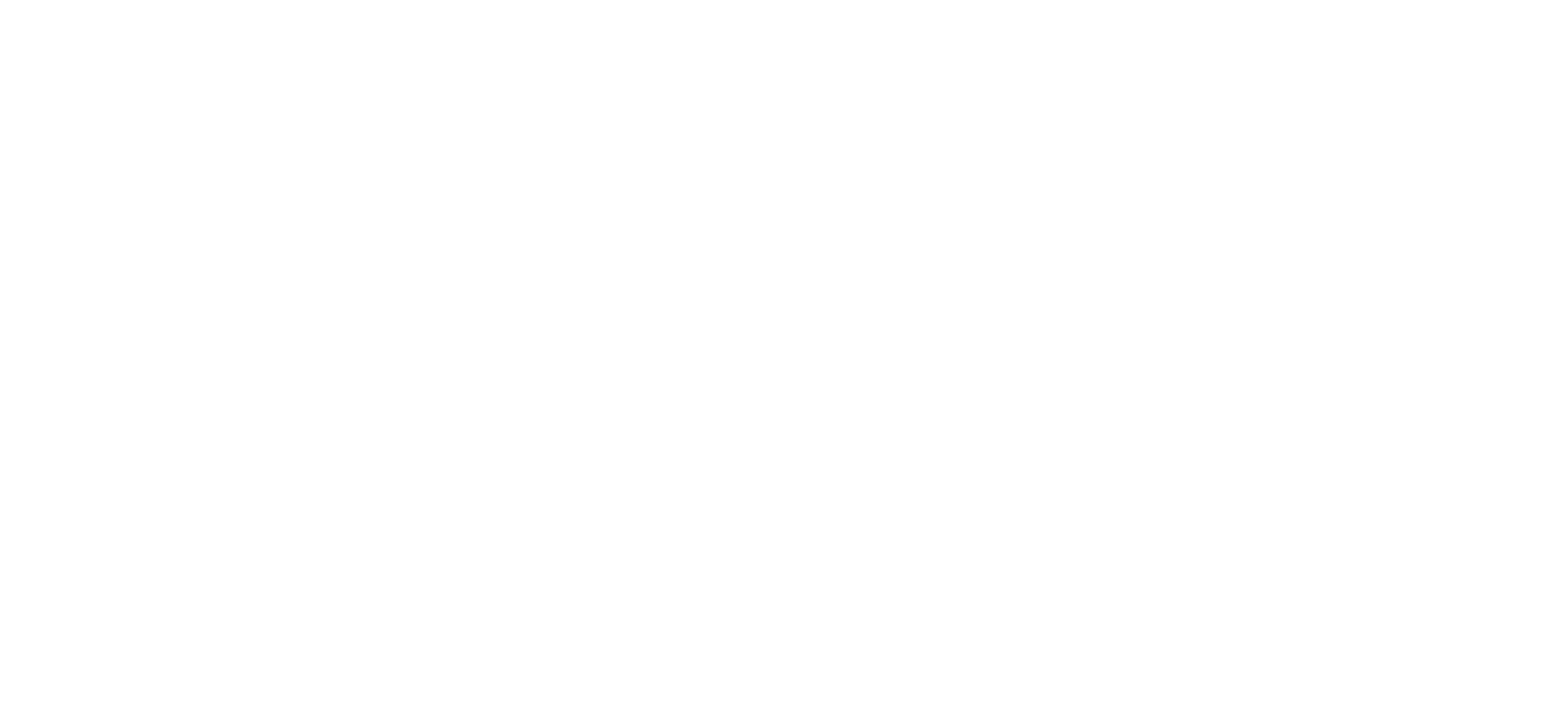 Home - Illustration Clipart (3405x1560), Png Download