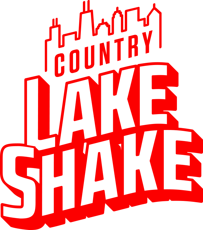 Frito Lay Sponsors Country Lakeshake - Country Lakeshake Clipart (678x768), Png Download
