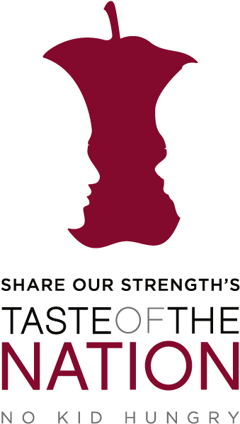 3 - No Kid Hungry Clipart (600x600), Png Download