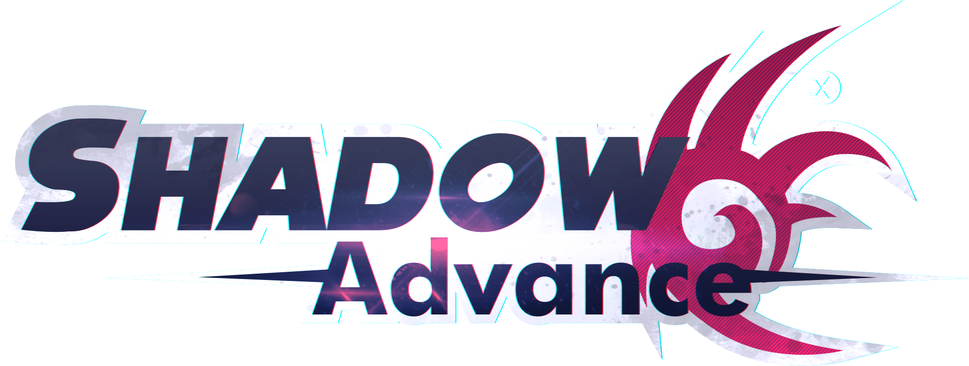 Shadow logo. Shadow the Hedgehog logo. Shadow Advance. Project Shadow логотип. Cyber Shadow лого.