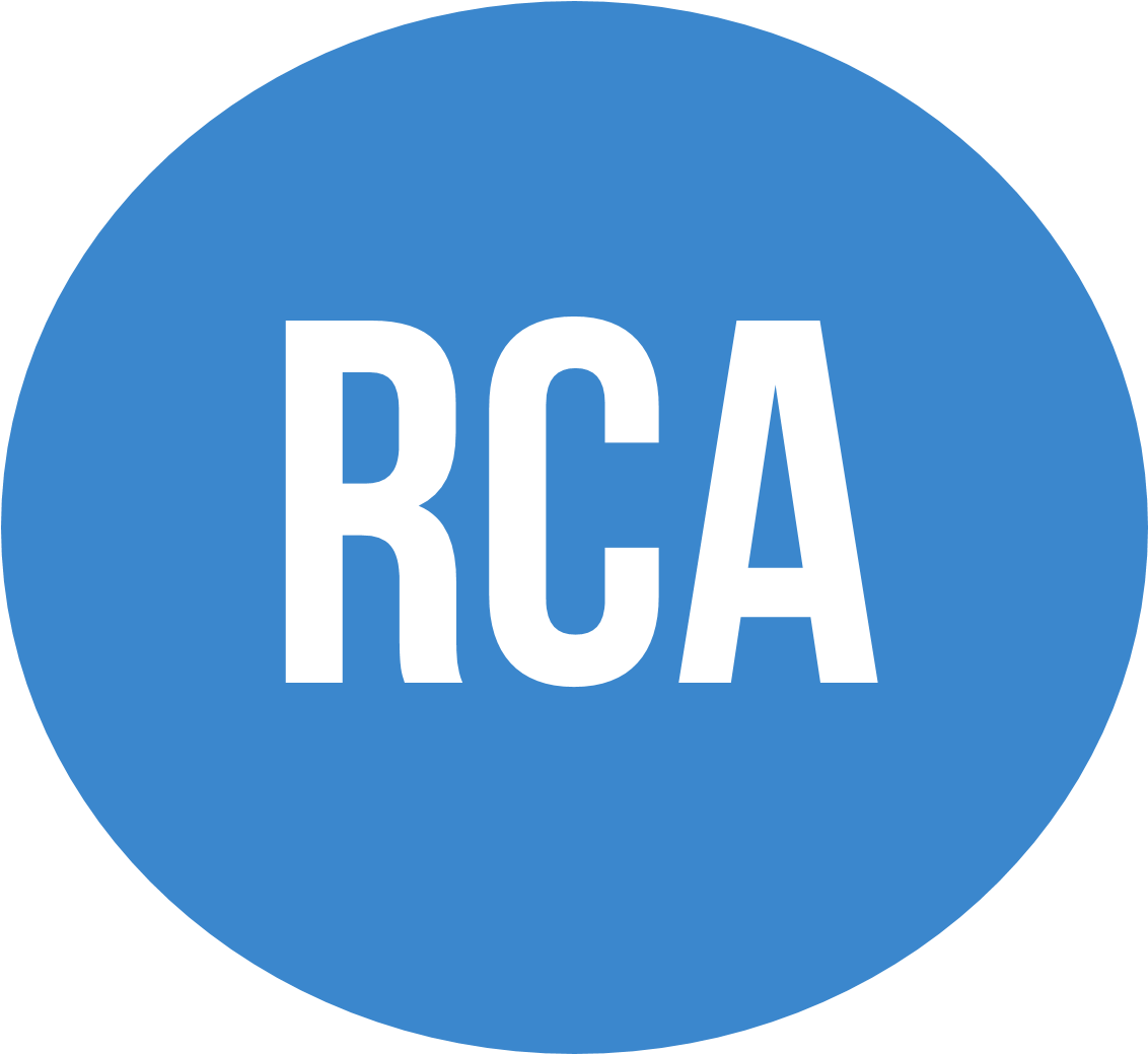 Movie Icon Png Blue Clipart (1224x1132), Png Download