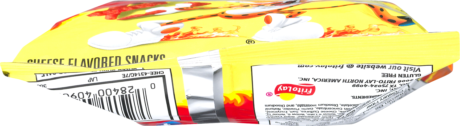 Label Clipart (1800x494), Png Download