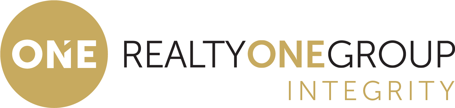 Tucson Real Estate - Realty One Group Coastal Clipart (1680x534), Png Download