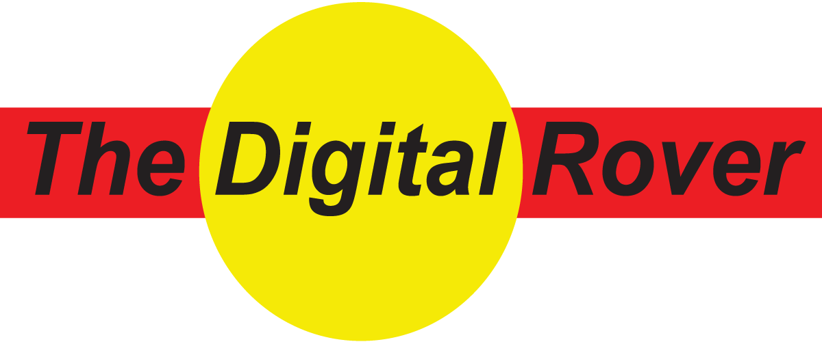 Circle Clipart (1200x500), Png Download