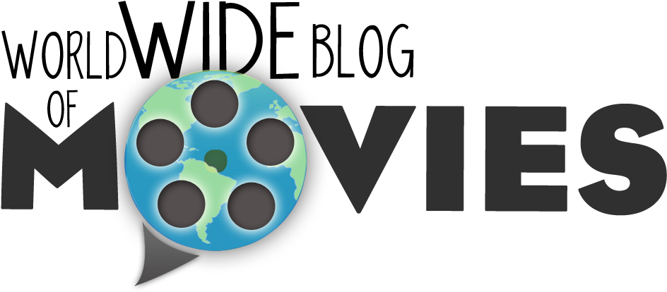 2016 Spring Movie Preview - World Movie Logo Clipart (1050x450), Png Download