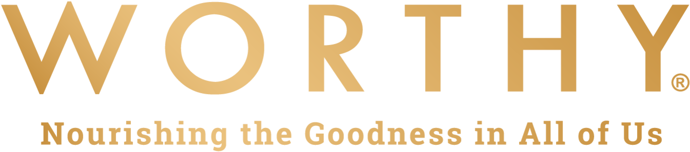 Logo Logo Logo Logo - Circle Clipart (1500x496), Png Download