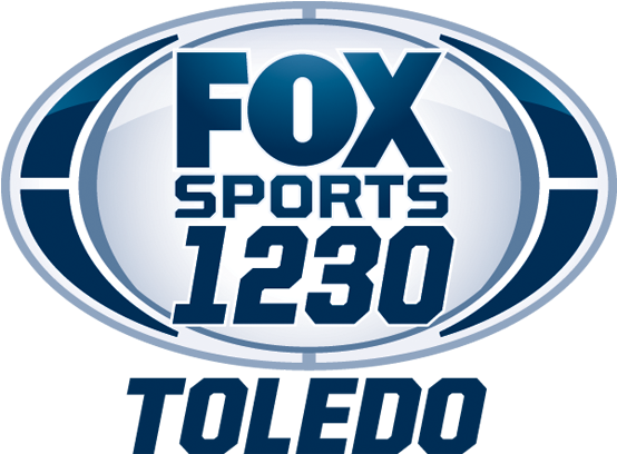 Fox Sports 1230 Wcwa - Fox Sports Clipart (600x600), Png Download