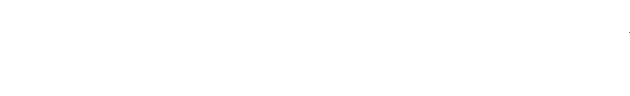 British Airways Logo Black And White - Johns Hopkins Logo White Clipart (2400x2400), Png Download