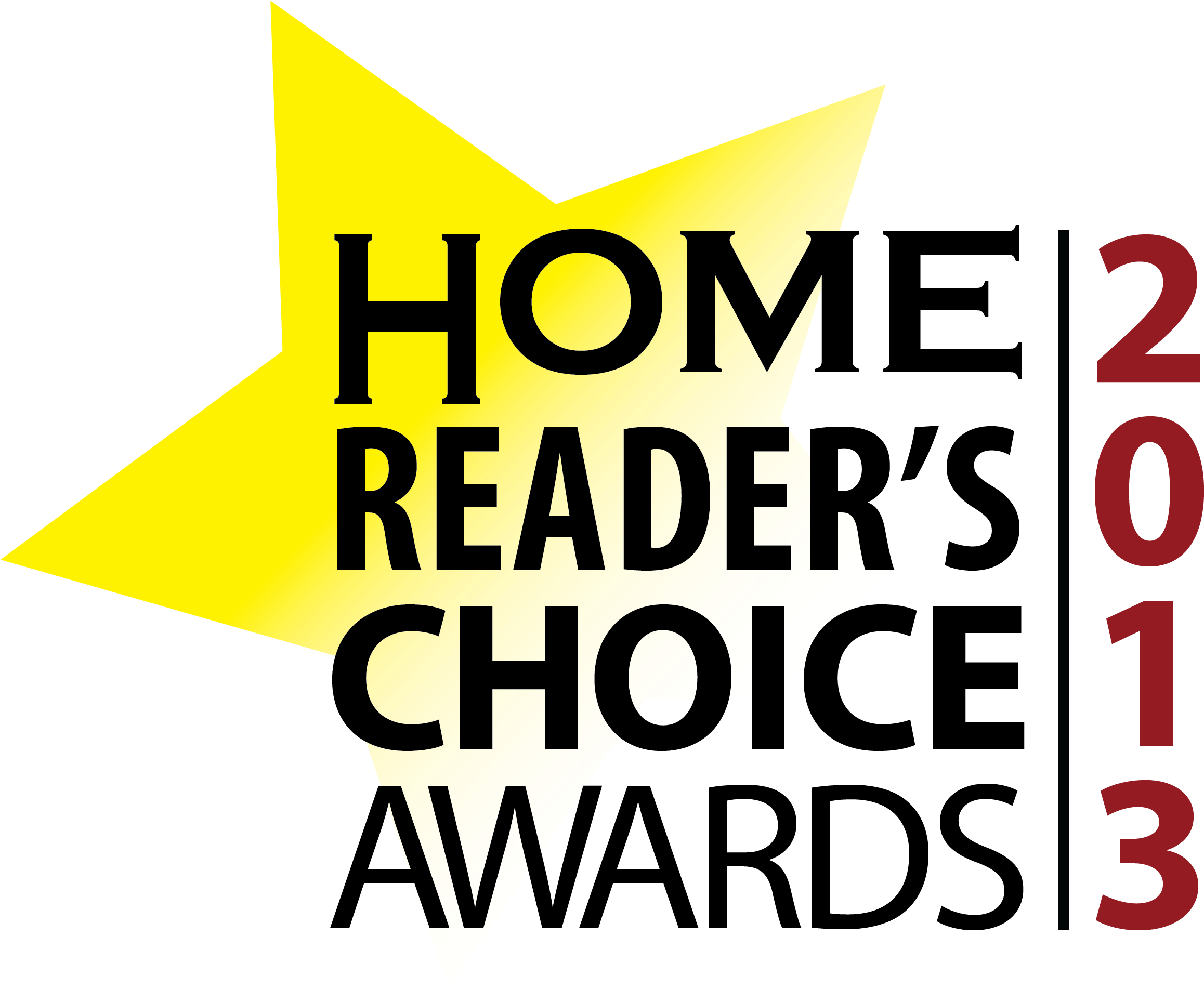 Rca Logo 2013-01 - Scrapbooking Clipart (3300x2550), Png Download