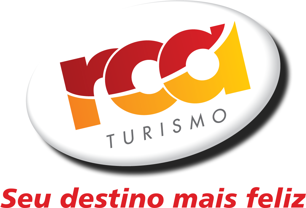 Rca - Circle Clipart (1300x919), Png Download