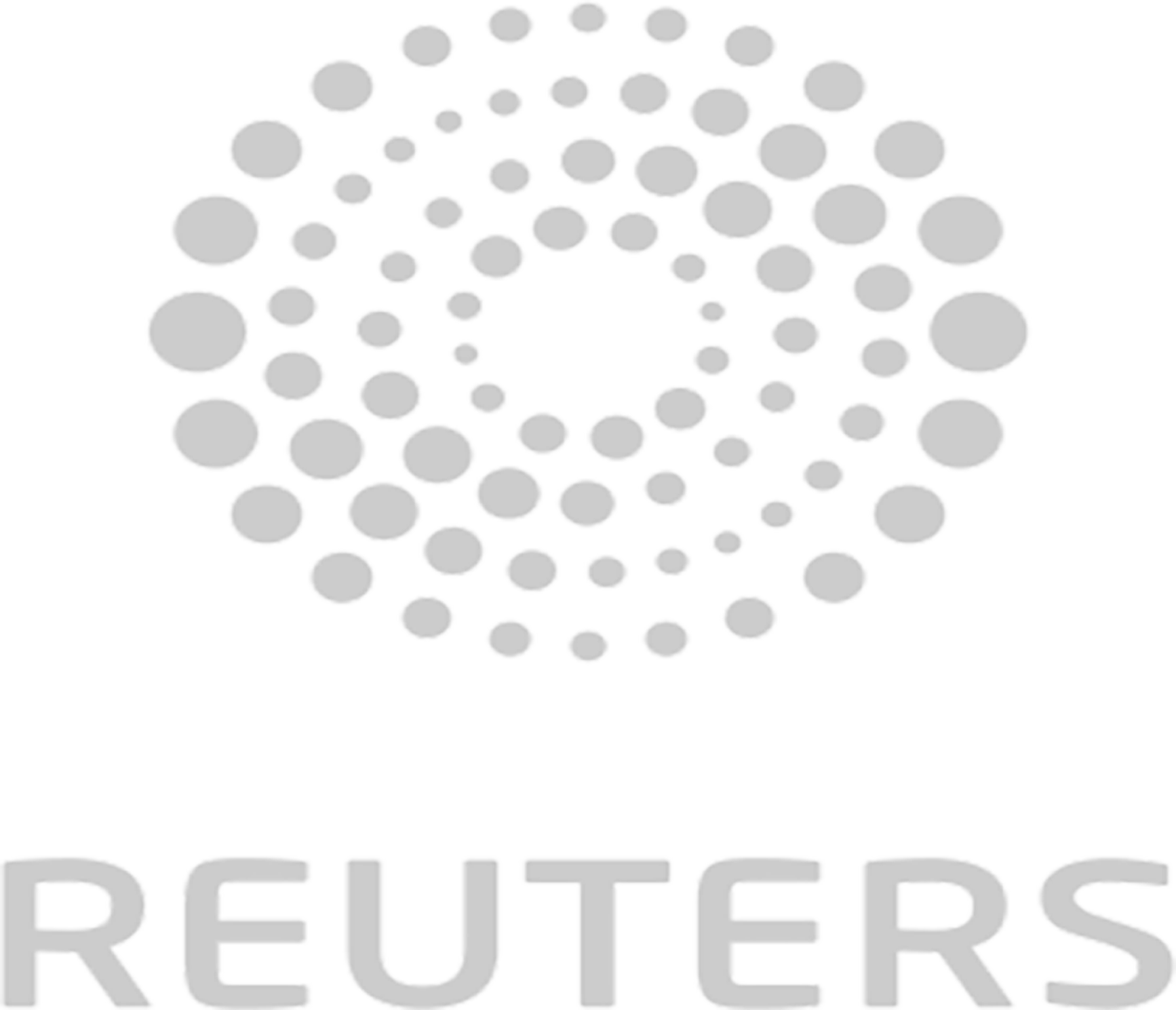 See More - Nobel Prize 2018 Predictions Clipart (1734x1489), Png Download