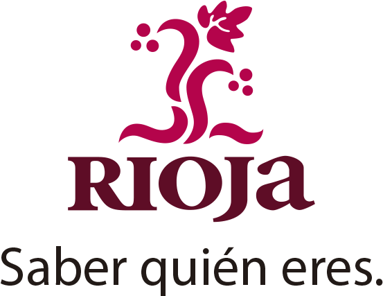 British Airways Partnership - Rioja Doca Logo Clipart (868x764), Png Download