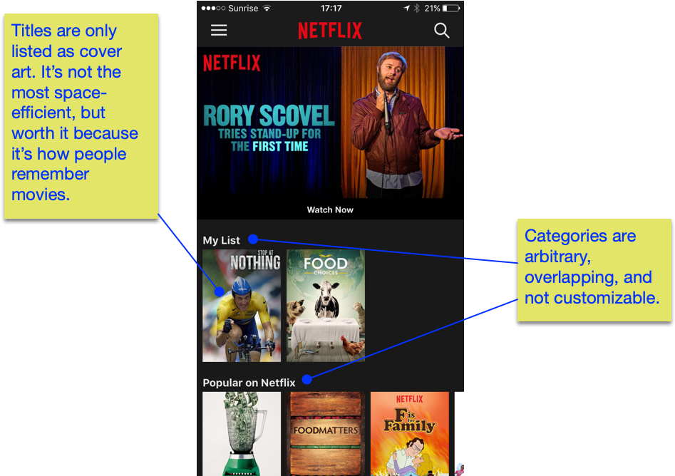 Online Advertising Clipart (1158x938), Png Download