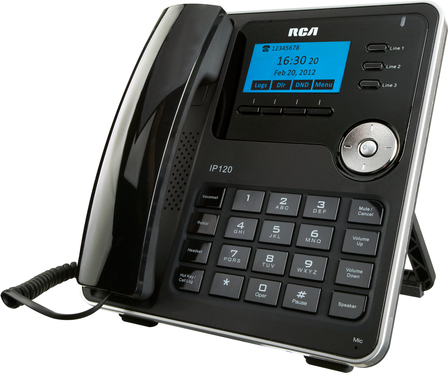 View Larger - Gadget Clipart (1500x1262), Png Download