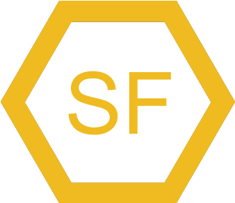 Daily Mail Top Cancer Doctor Says You Should Have A - Gif Png Loading Blue Clipart (600x600), Png Download