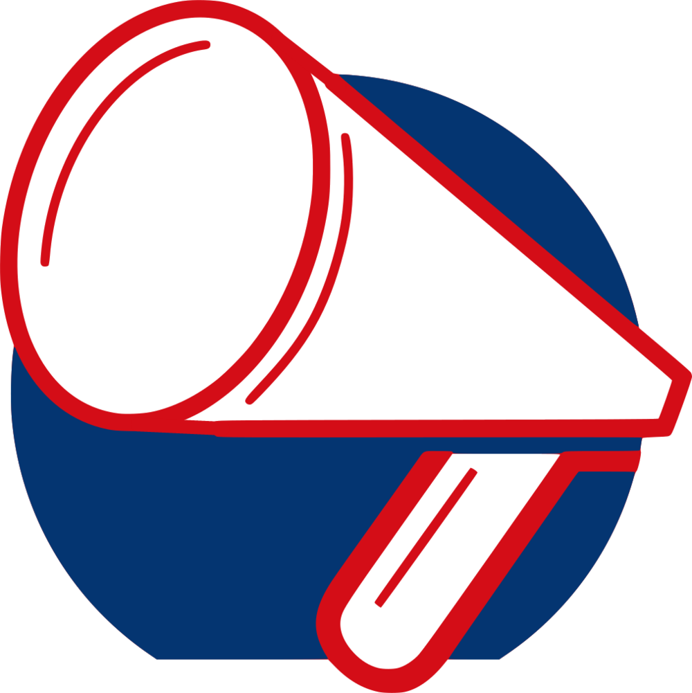 Daily Mail Cleaners To Strike Clipart (1000x1001), Png Download