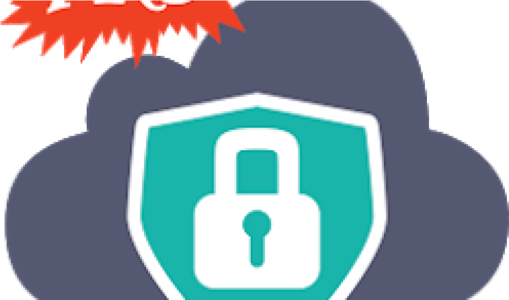 How To Set The Dns Codes On How To Get American Netflix Cloud Vpn How To Set The Dns Codes On How To Get American Netflix Cloud Vpn