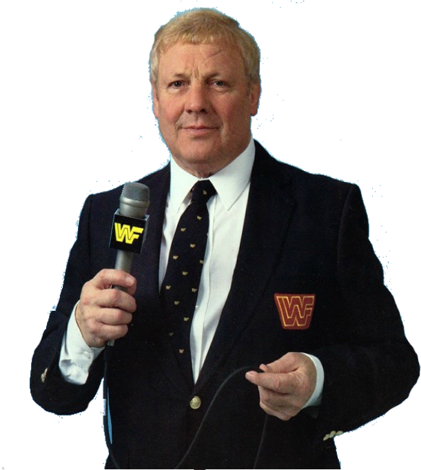 Hall Of Fame - Lord Alfred Hayes Clipart (1000x707), Png Download