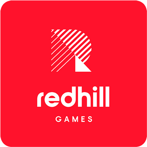 Partner - Graphic Design Clipart (800x500), Png Download