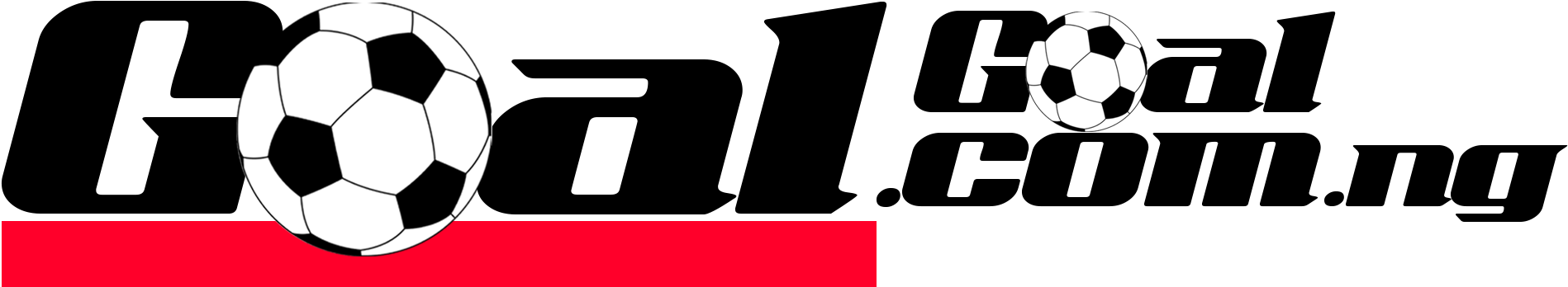 Inter Milan Awaits Poor Tottenham In Champions League Clipart (1965x516), Png Download