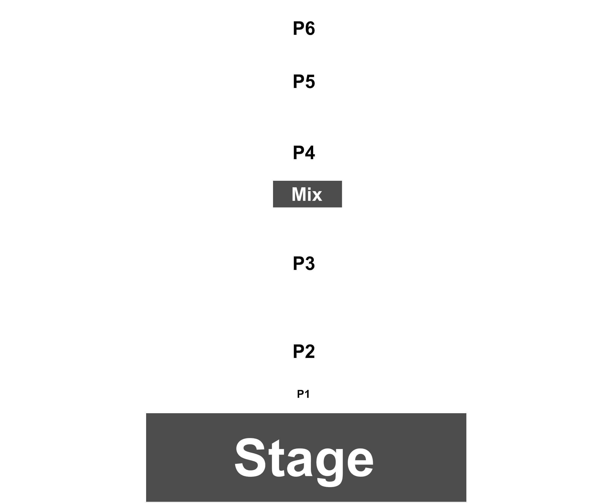 Staff Toilet Clipart (2100x1808), Png Download