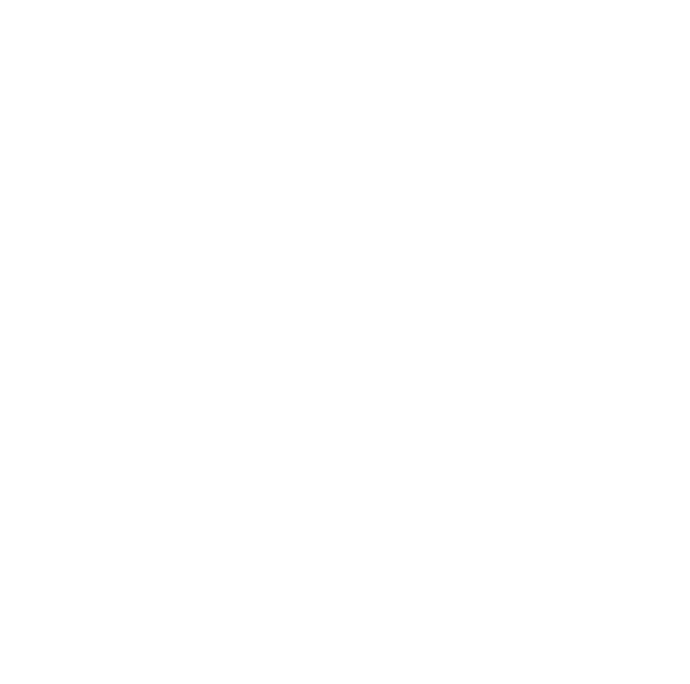 L'oréal-unesco International Awards - Johns Hopkins Logo White Clipart (760x753), Png Download