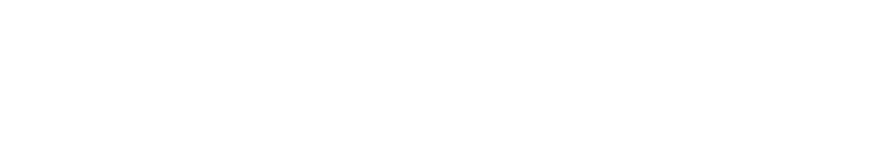 Darkness Clipart (1280x544), Png Download