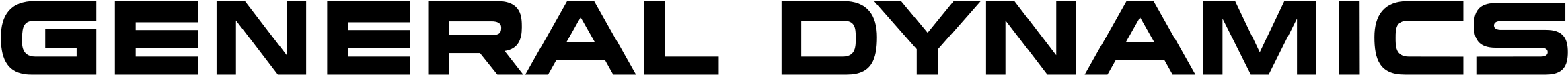 General Dynamics Logo Png Transparent - Equinox Minerals Clipart (2400x2400), Png Download