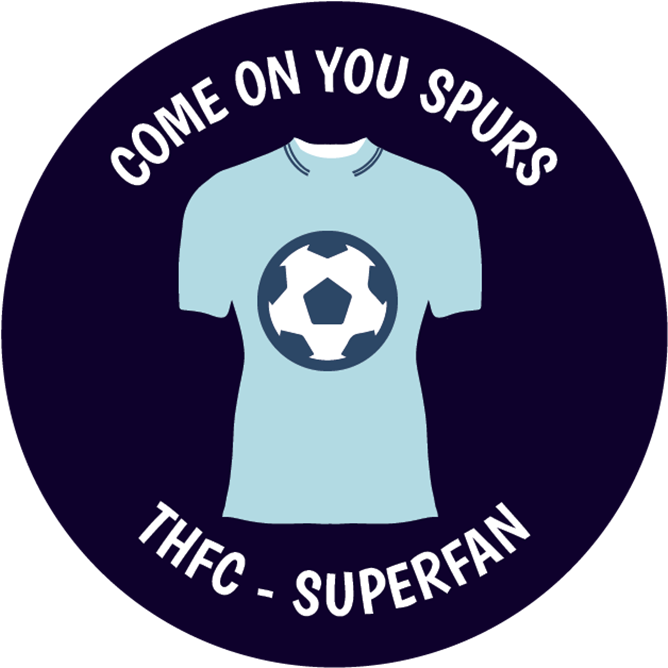 Prev - Label Clipart (700x700), Png Download