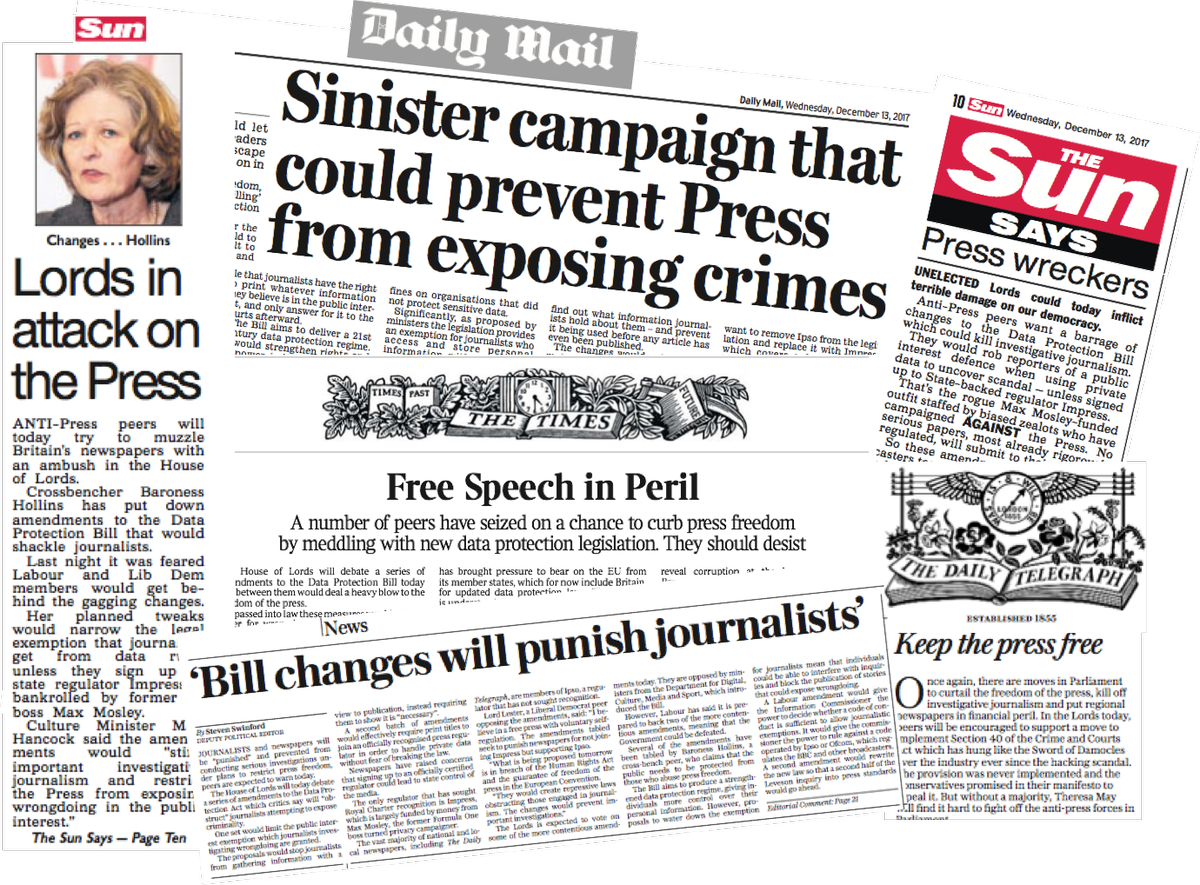 Hacked Off - Mdis Clipart (1200x885), Png Download