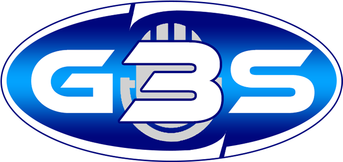 Gurren Lagann - Oval Clipart (748x748), Png Download