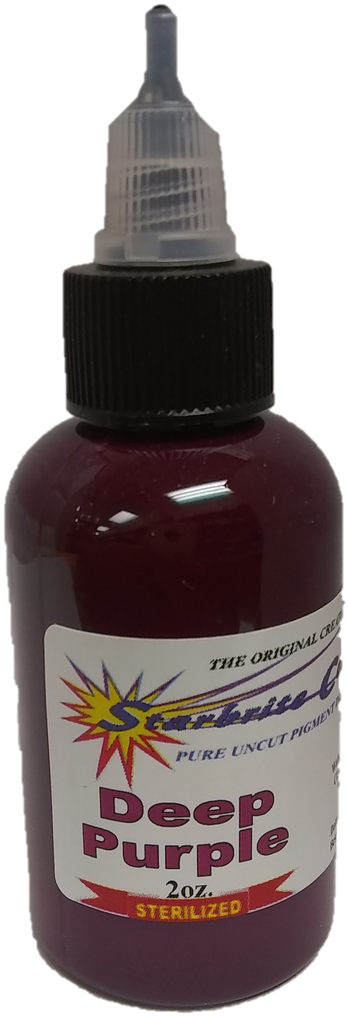 Cosmetics Clipart (960x1280), Png Download