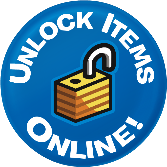 Club Penguin Wiki - Club Penguin Clipart (720x720), Png Download